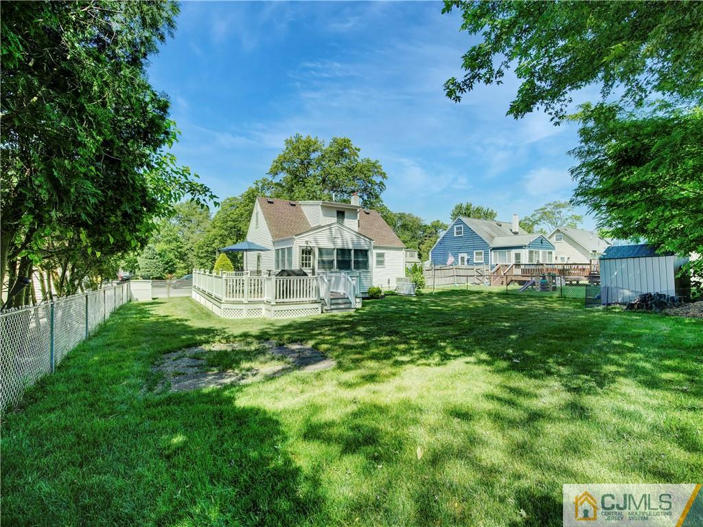 18 Channing Road East Brunswick, NJ 08816 - Photo 5 of 26 Gallery Image 5