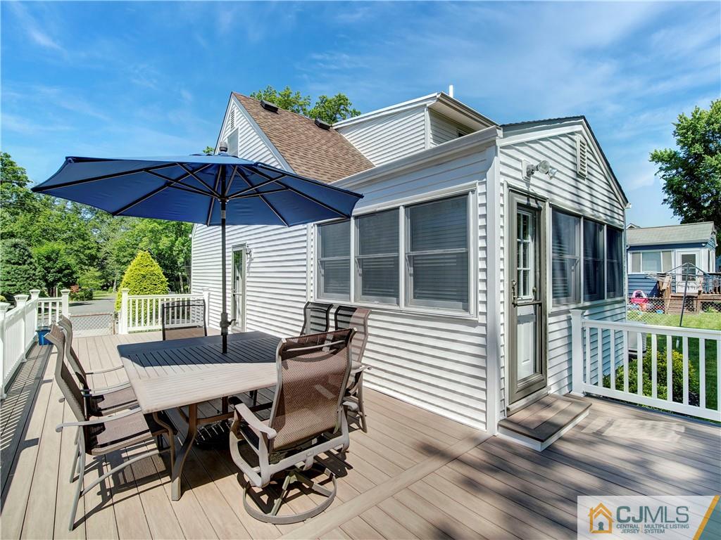 18 Channing Road East Brunswick, NJ 08816 - Photo 8 of 26 Gallery Image 8