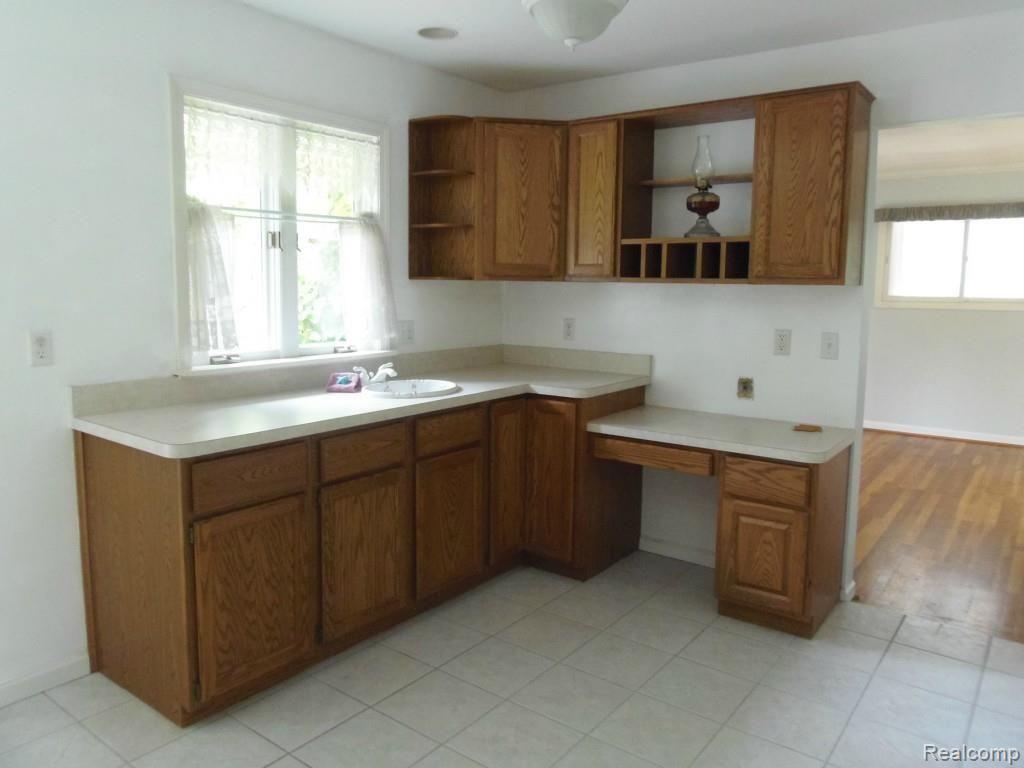 355 North Eager Road Howell, MI 48843 - Photo 28 of 55 129.jpg