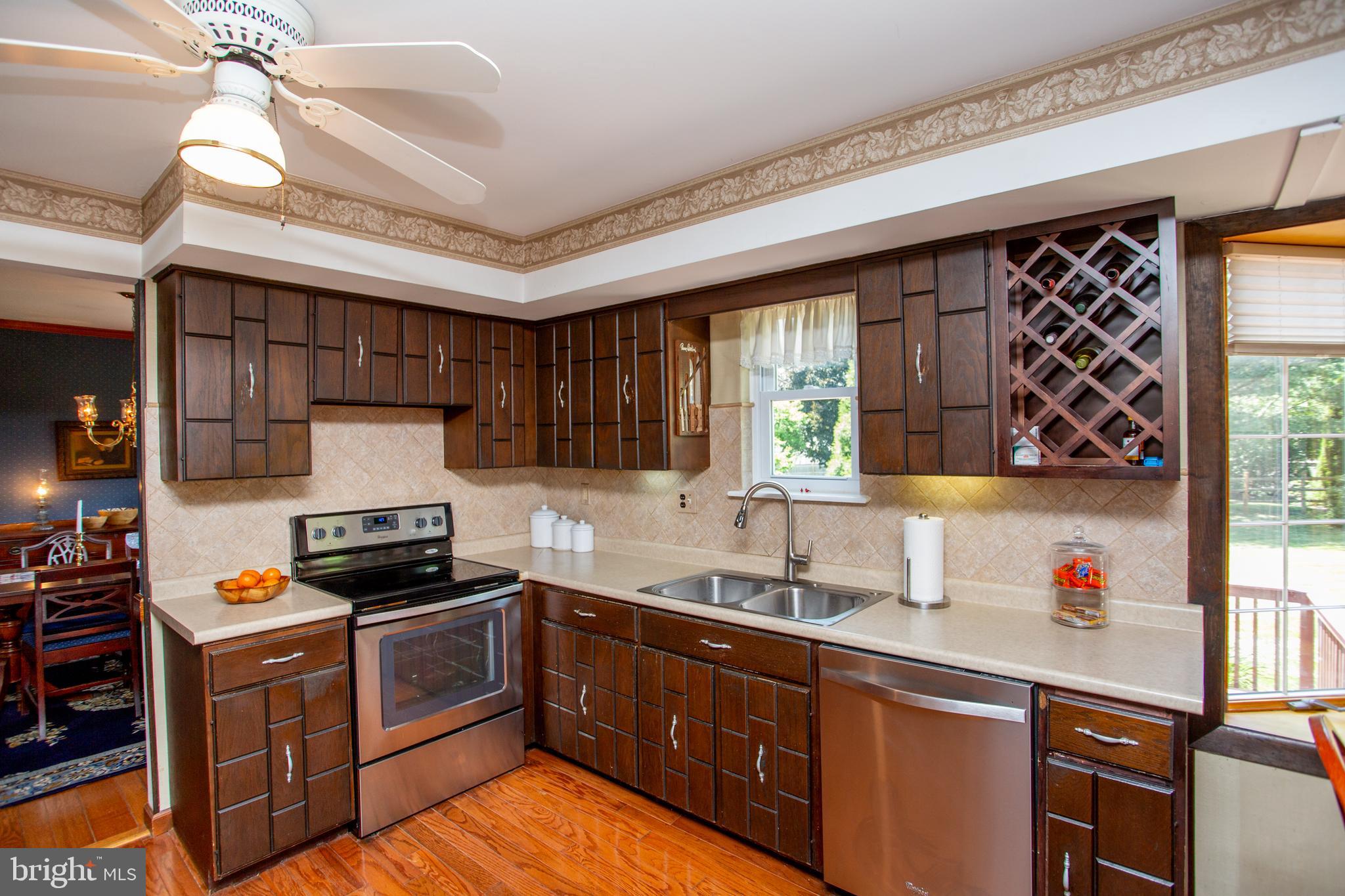 183 Cardinal Road Chalfont, PA 18914 - Photo 9 of 46
