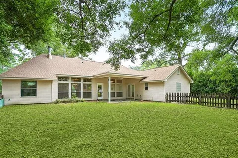 $370,000 | 103 Oakview Drive, Madisonville, LA 70447