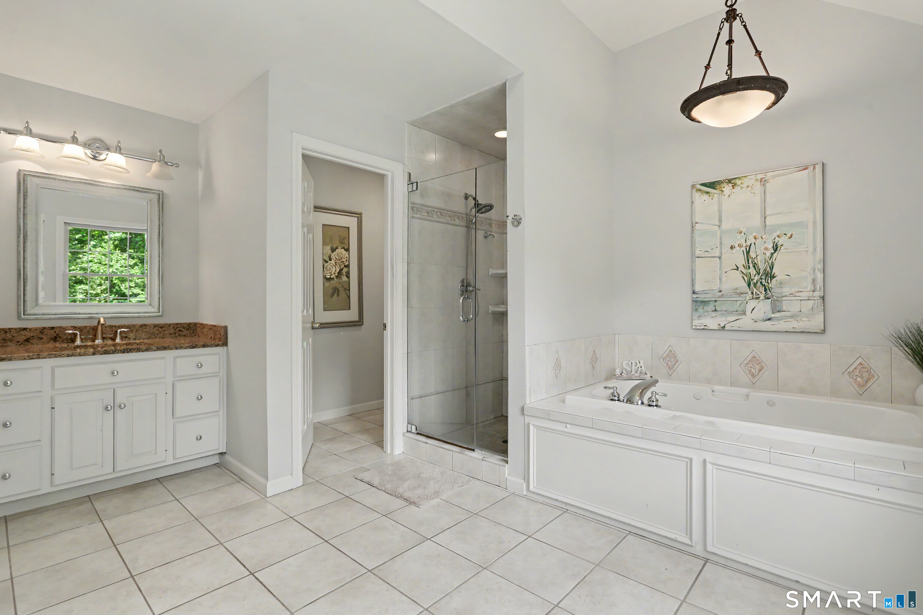 41 Grindstone Lane Monroe, CT 06468 - Photo 20 of 40