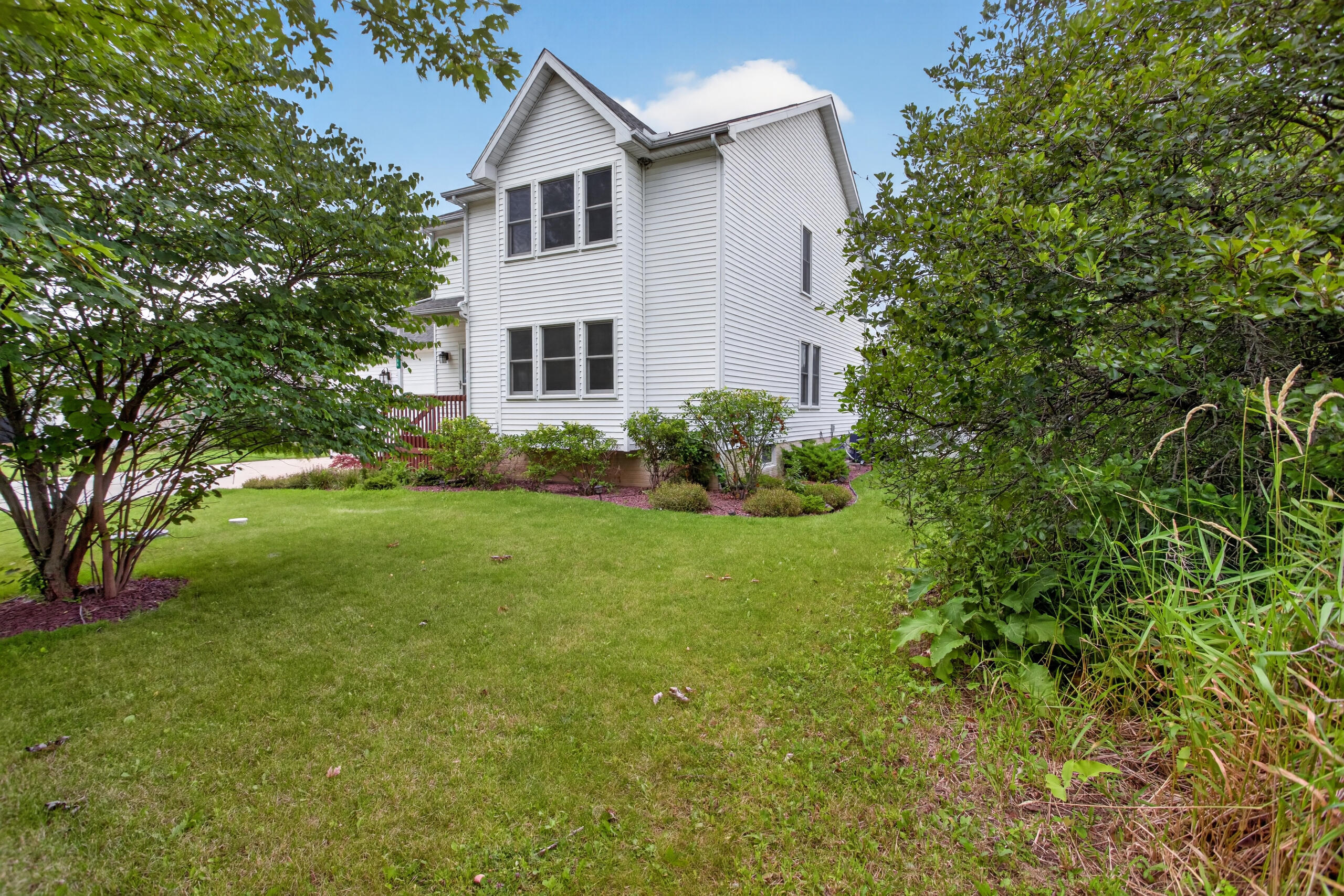 7698 Dalton Road Onsted, MI 49265 - Photo 49 of 62 IMG_9934
