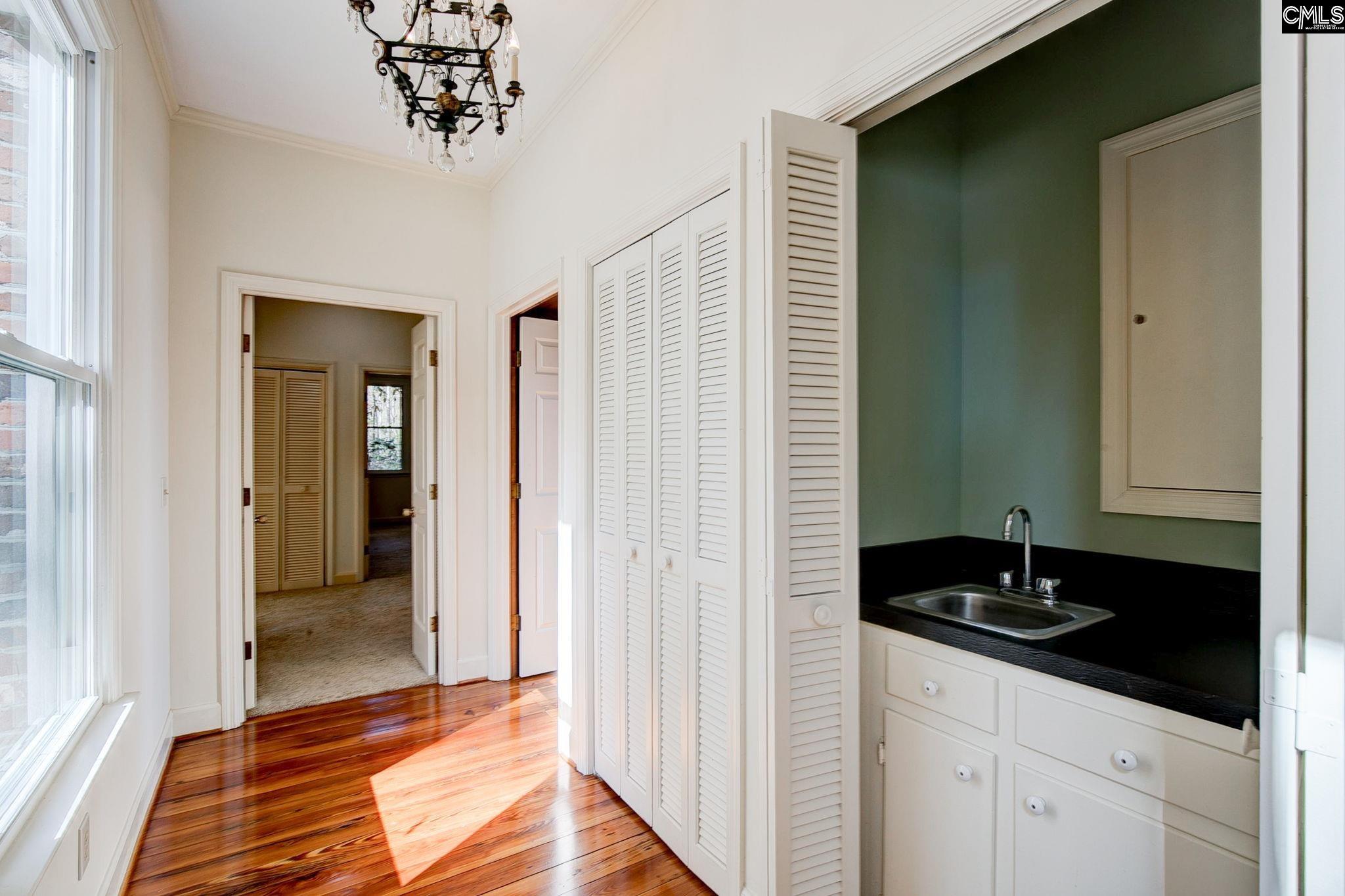 42 Brookwood Road Camden, SC 29020 - Photo 38 of 61