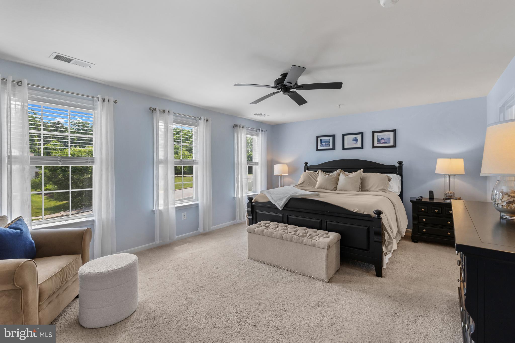 602 Laghman Court Odenton, MD 21113 - Photo 23 of 49