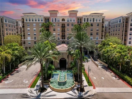 $425,000 | 520 Southeast 5th Avenue, Unit 2605, Fort Lauderdale, FL 33301