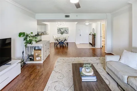 $425,000 | 520 Southeast 5th Avenue, Unit 2605, Fort Lauderdale, FL 33301