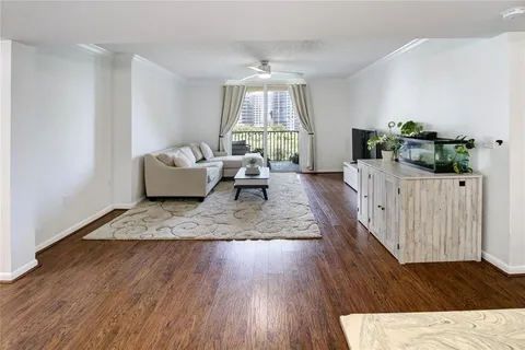 $425,000 | 520 Southeast 5th Avenue, Unit 2605, Fort Lauderdale, FL 33301