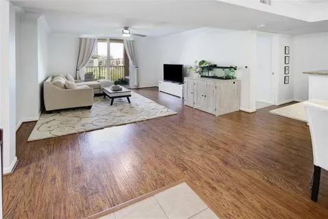 $425,000 | 520 Southeast 5th Avenue, Unit 2605, Fort Lauderdale, FL 33301