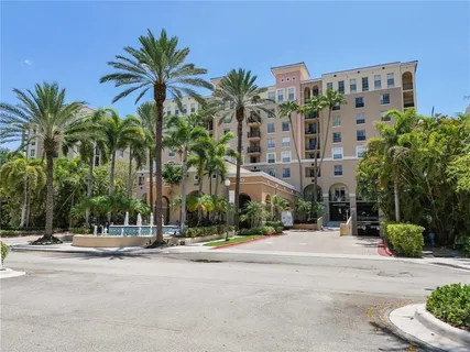 $425,000 | 520 Southeast 5th Avenue, Unit 2605, Fort Lauderdale, FL 33301