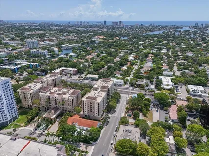 $425,000 | 520 Southeast 5th Avenue, Unit 2605, Fort Lauderdale, FL 33301