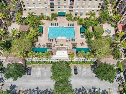 $425,000 | 520 Southeast 5th Avenue, Unit 2605, Fort Lauderdale, FL 33301