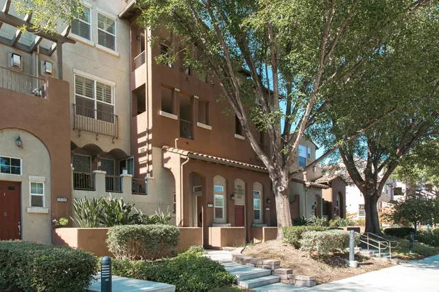 $888,888 | 1836 Camino Leonor, San Jose, CA 95131