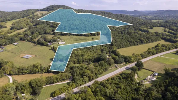 $400,777 | 0 Badger Lane, Carthage, TN 37030