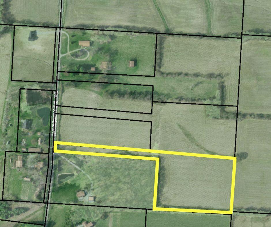 0 Horseshoe Road, Unit LOT #1 Delaware, OH 43015 - Photo 2 of 6 Horseshoe Road lot #1