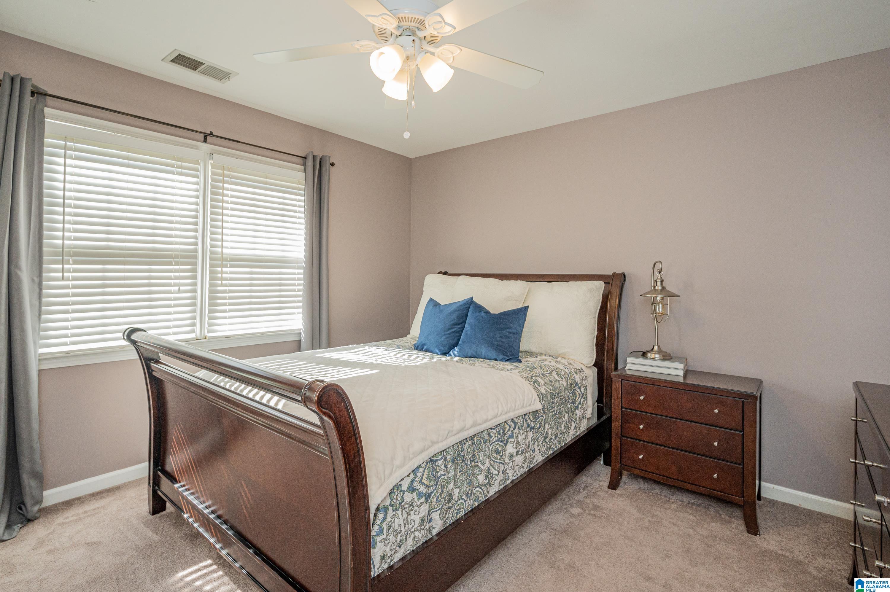 1800 Sandy Ridge Circle Birmingham, AL 35244 - Photo 32 of 49
