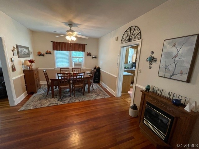 3190 Maidens Road Powhatan, VA 23139 - Photo 17 of 42 Gallery Image 17