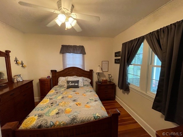3190 Maidens Road Powhatan, VA 23139 - Photo 19 of 42 Gallery Image 19