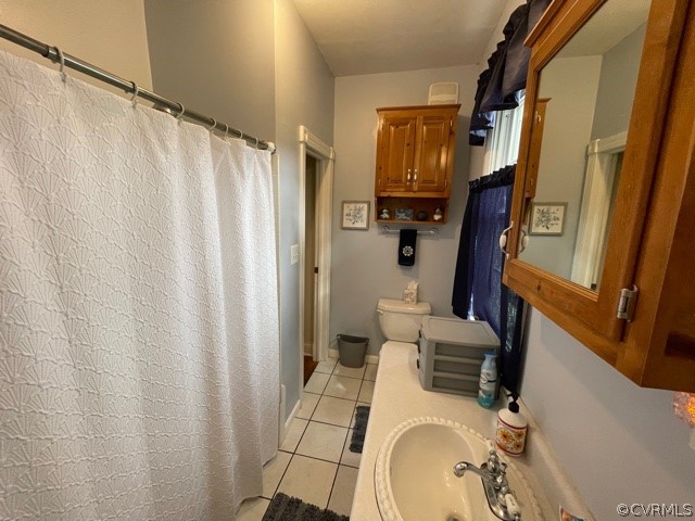 3190 Maidens Road Powhatan, VA 23139 - Photo 21 of 42 Gallery Image 21