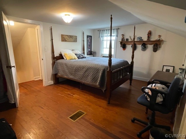 3190 Maidens Road Powhatan, VA 23139 - Photo 23 of 42 Gallery Image 23