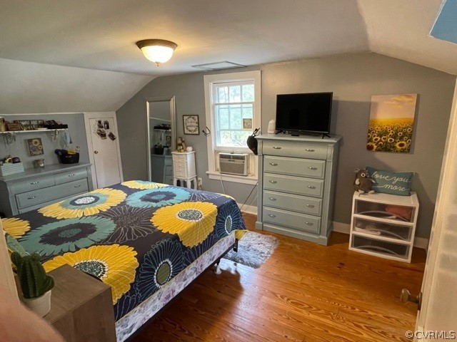3190 Maidens Road Powhatan, VA 23139 - Photo 25 of 42 Gallery Image 25