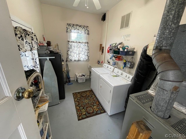 3190 Maidens Road Powhatan, VA 23139 - Photo 27 of 42 Gallery Image 27