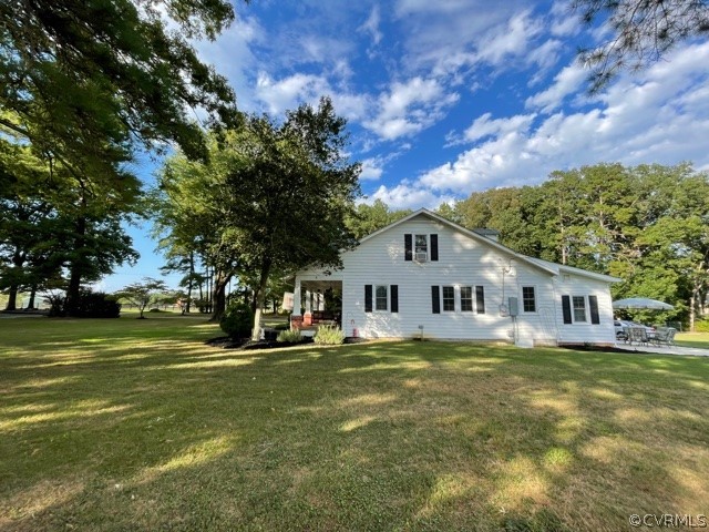 3190 Maidens Road Powhatan, VA 23139 - Photo 29 of 42 Gallery Image 29