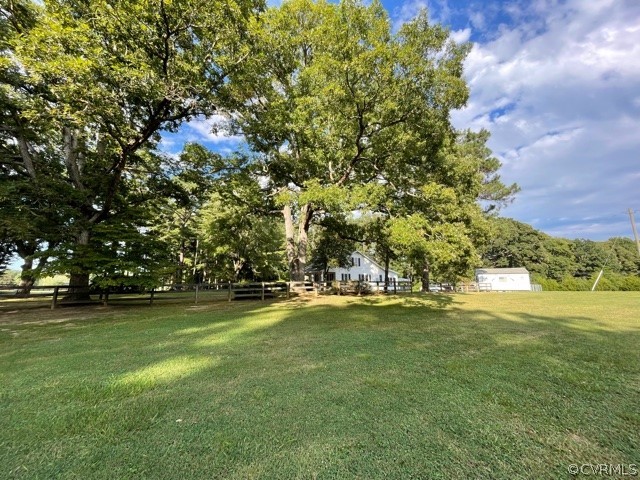 3190 Maidens Road Powhatan, VA 23139 - Photo 35 of 42 Gallery Image 35