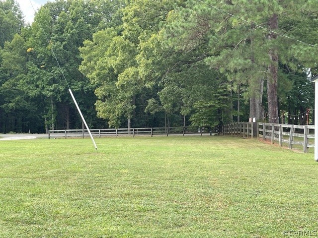 3190 Maidens Road Powhatan, VA 23139 - Photo 42 of 42 Gallery Image 42