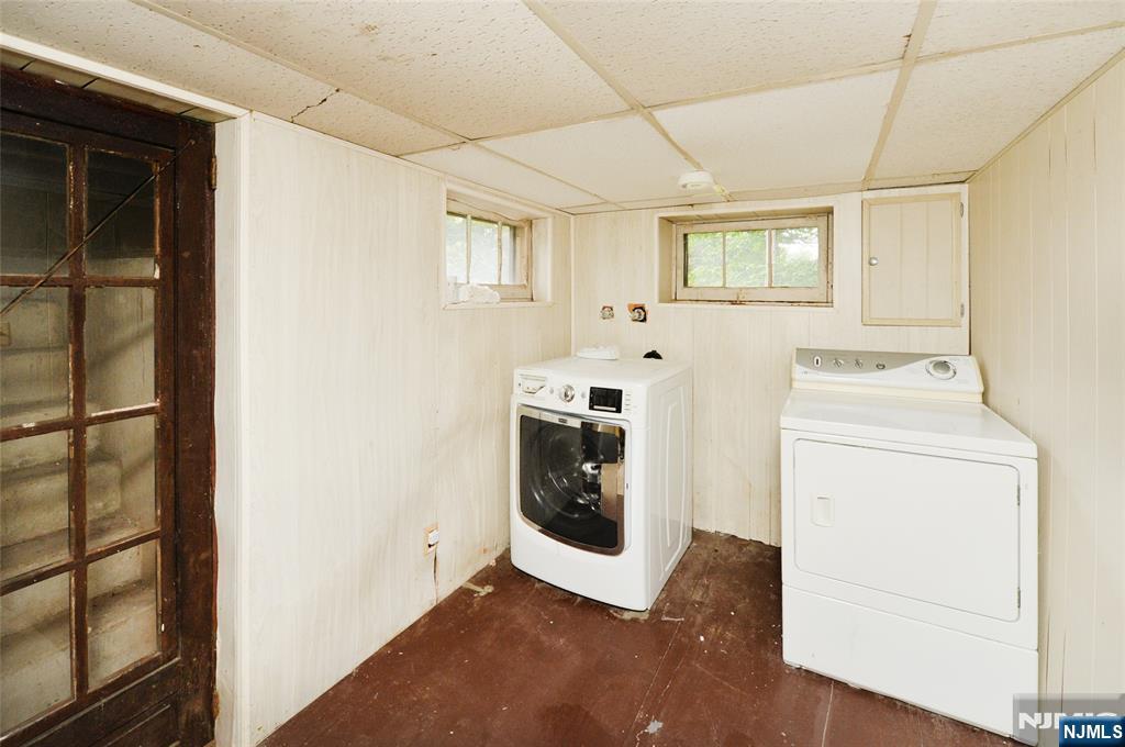100 Tower Road Wayne, NJ 07470 - Photo 28 of 34 Gallery Image 28