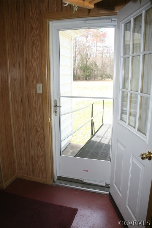 8501 Beach Road Chesterfield, VA 23838 - Photo 10 of 28