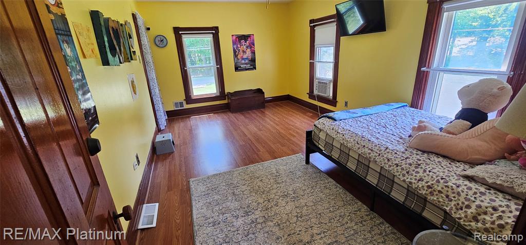 17140 Haggerty Road Belleville, MI 48111 - Photo 24 of 42