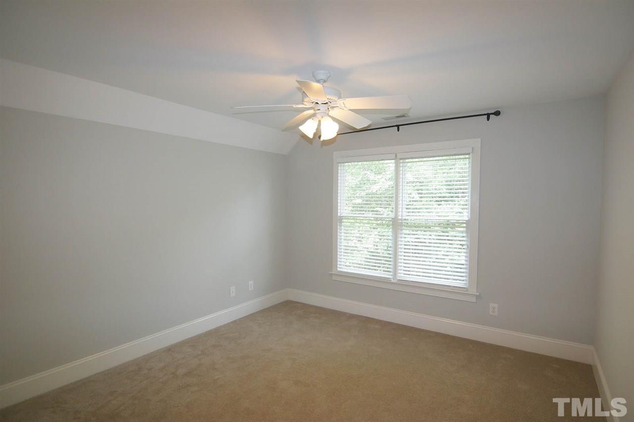 4601 Whitmire Place Raleigh, NC 27612 - Photo 15 of 25