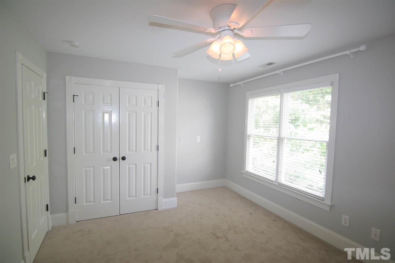 4601 Whitmire Place Raleigh, NC 27612 - Photo 18 of 25