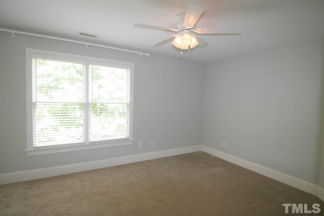 4601 Whitmire Place Raleigh, NC 27612 - Photo 19 of 25
