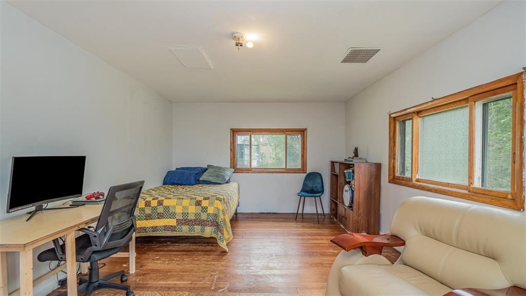 3972 Howard Road Beaverton, MI 48612 - Photo 17 of 27