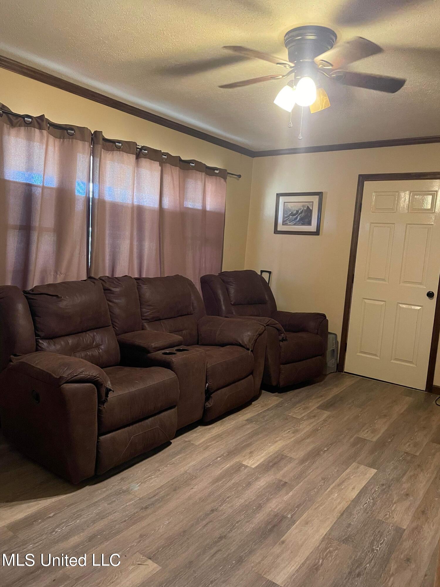 1176 Midway Road Lena, MS 39094 - Photo 24 of 30 806B1C3E-F43D-4B23-8575-92AF7CC10FE4
