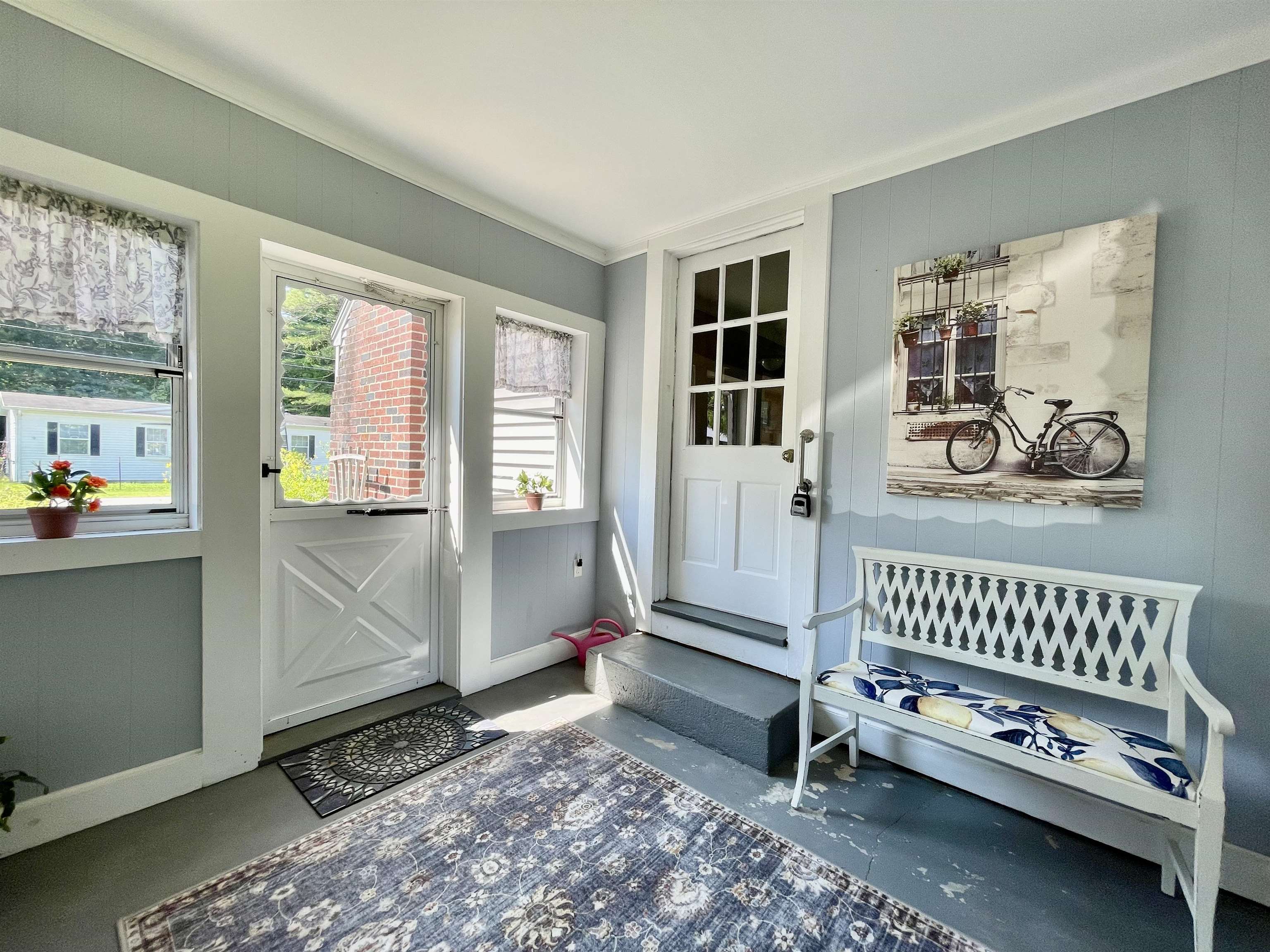 17 N Road Kingston, NH 03848 - Photo 13 of 60 Gallery Image 13