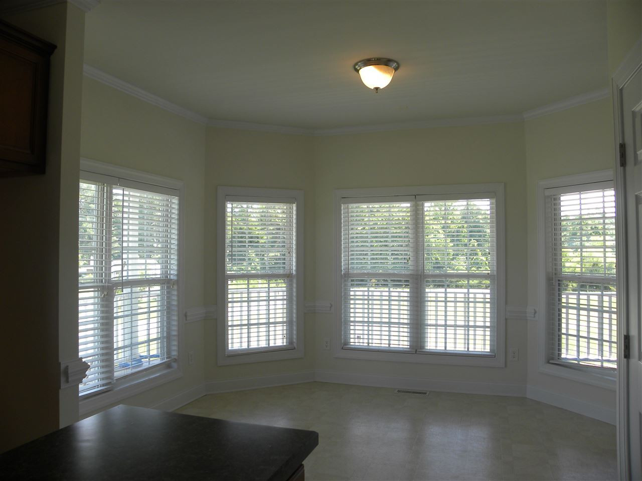 1306 Stephenson Road Benson, NC 27504 - Photo 9 of 18 Photo 9