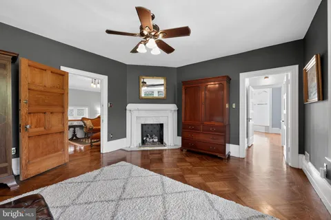 $1,595,000 | 329 Pelham Road, Philadelphia, PA 19119