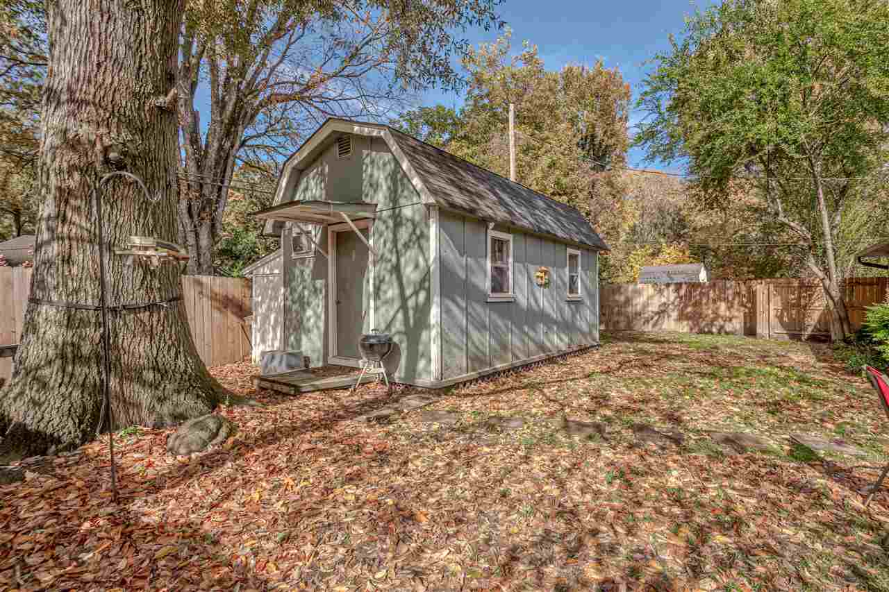 1631 Cranford Road Memphis, TN 38117 - Photo 21 of 21 a view of a house with a snow in the yard