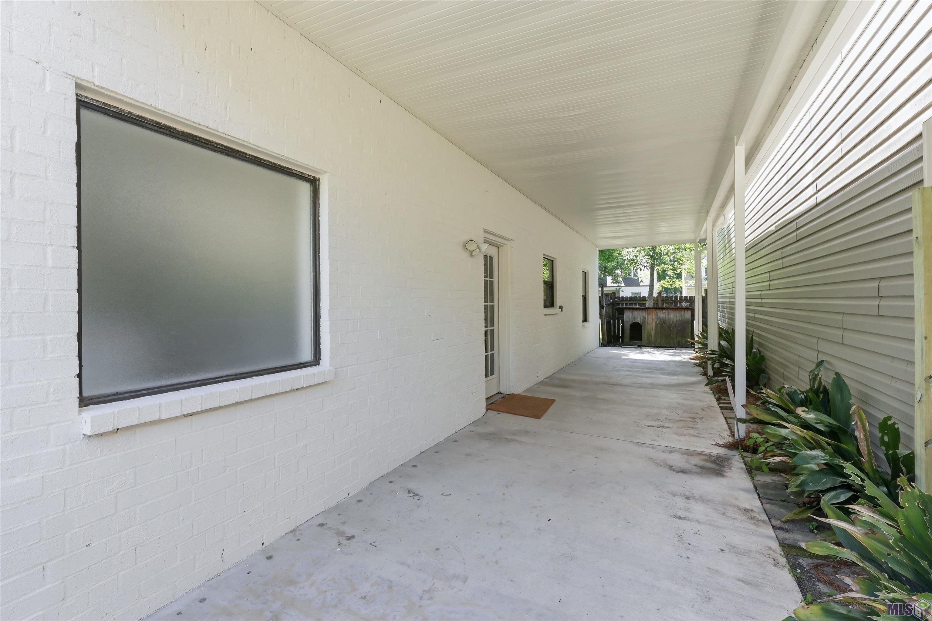 1430 Lila Street Baton Rouge, LA 70820 - Photo 17 of 18 Gallery Image 17