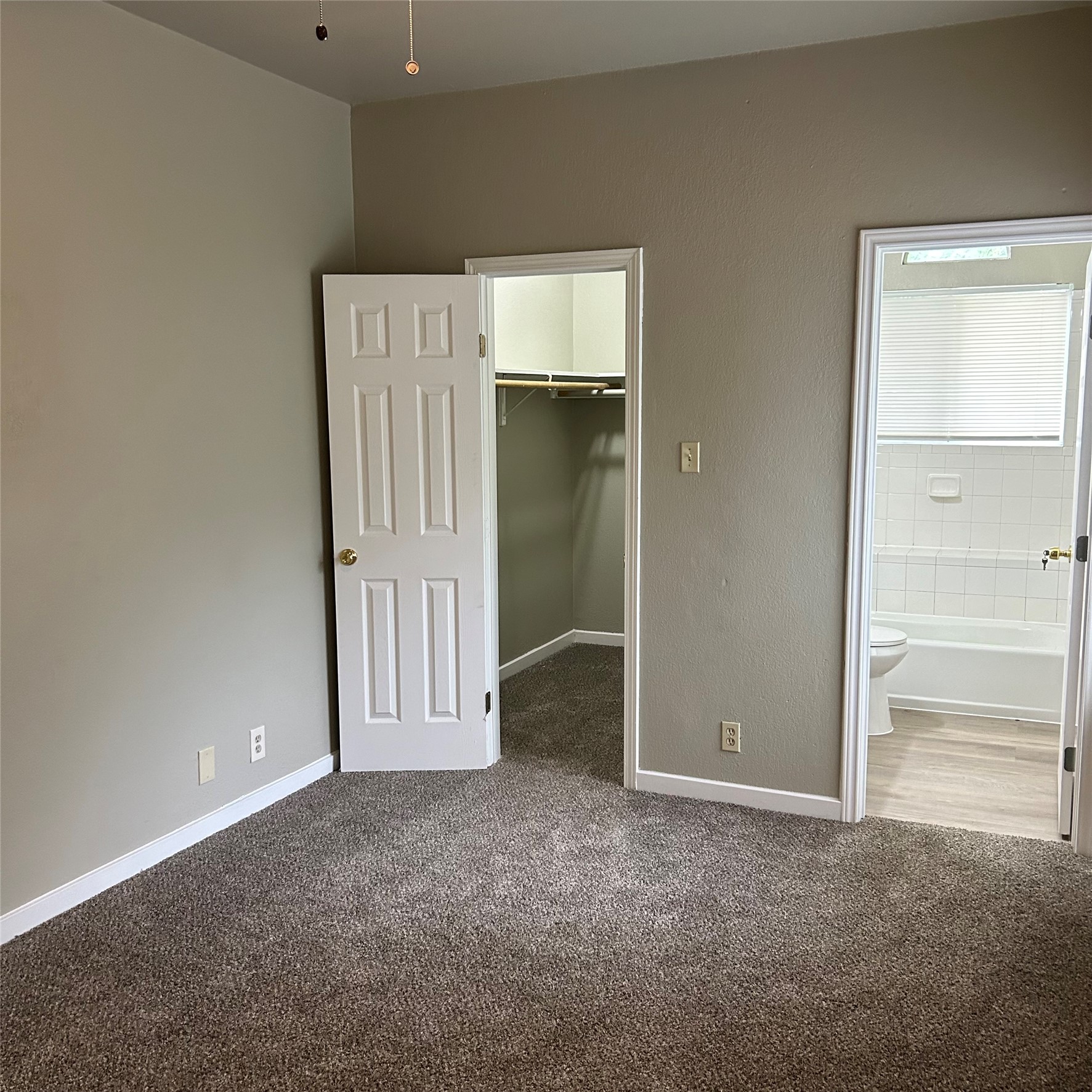 1235 Armadillo Road, Unit B Austin, TX 78745 - Photo 12 of 19