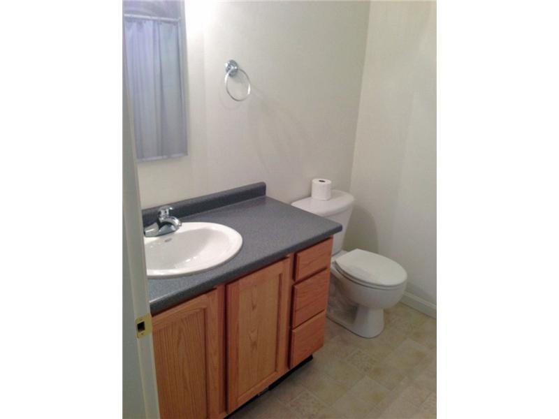 729 Village Road Stetson, ME 04488 - Photo 13 of 27 Bathroom.