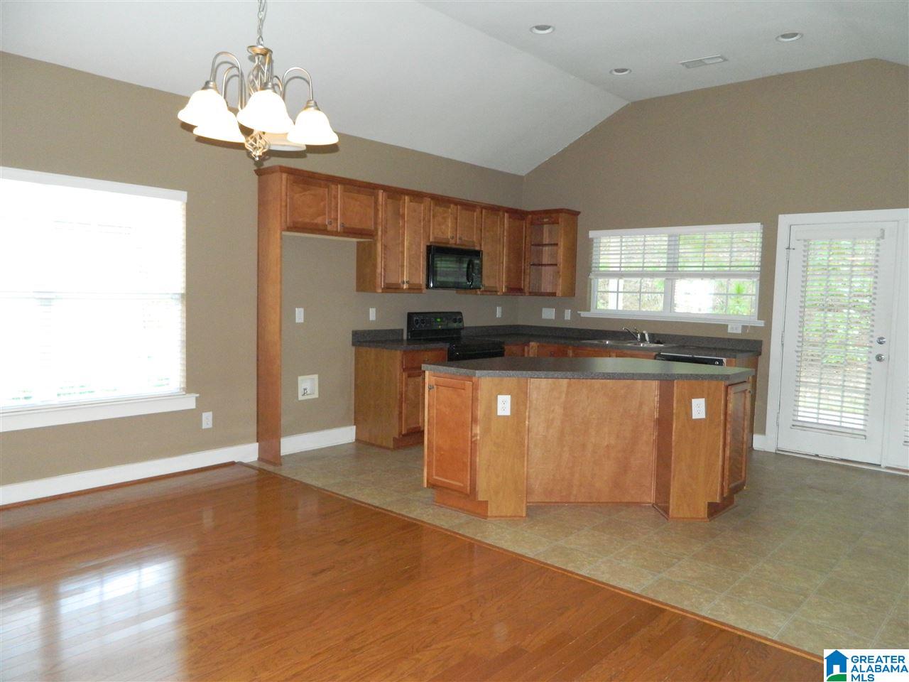 219 Chesser Way Chelsea, AL 35043 - Photo 14 of 29