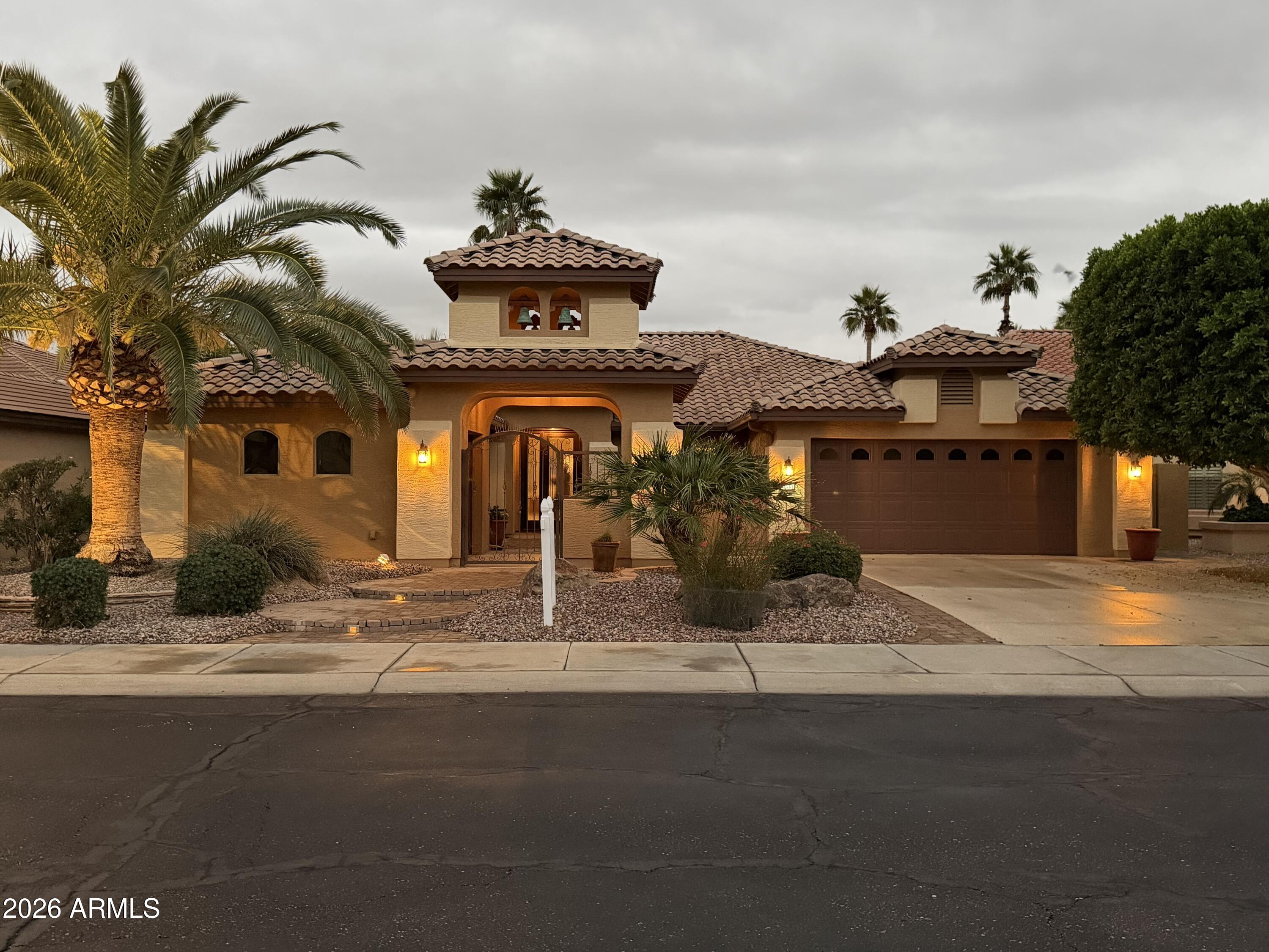 16081 Piccadilly Road Goodyear, AZ 85395 - Photo 1 of 48 IMG_0383