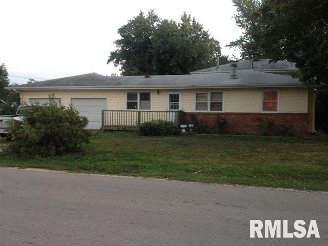 902 5th Street Colona, IL 61241 - Photo 1 of 1 Gallery Image 1
