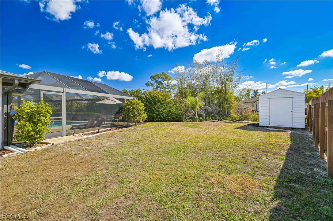 18085 Laurel Valley Road Fort Myers, FL 33967 - Photo 6 of 40 Gallery Image 6