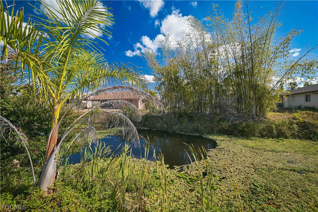 18085 Laurel Valley Road Fort Myers, FL 33967 - Photo 9 of 40 Gallery Image 9