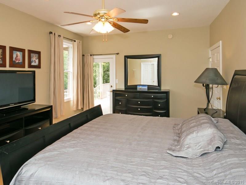 360 Bridle Path Farm Road Cleveland, NC 27013 - Photo 11 of 24